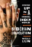 Siberian Education