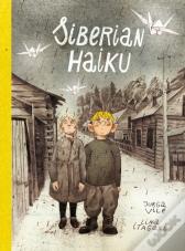 Siberian Haiku