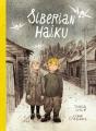 Siberian Haiku - Preview