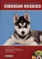 Siberian Huskies - Preview