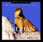 Siberian Husky - Preview
