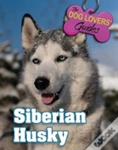 Siberian Husky