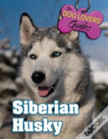 Siberian Husky