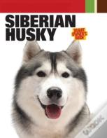 Siberian Husky