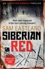 Siberian Red - Preview