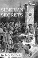 Siberian Secrets