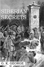 Siberian Secrets