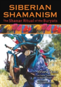 Siberian Shamanism - Preview