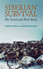 Siberian Survival - Preview