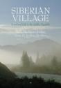 Siberian Village - Preview