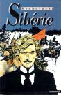 Siberie - Preview