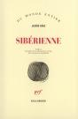 Siberienne - Preview