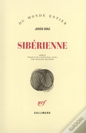 Siberienne
