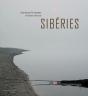 Siberies - Preview