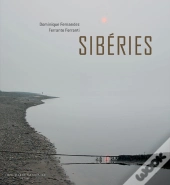 Siberies