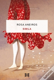 Capa do artigo Sibila