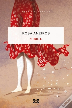Capa do artigo Sibila
