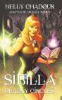 Sibilla - Preview