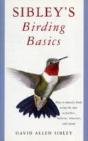 Sibley'S Birding Basics - Preview