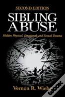Sibling Abuse