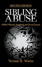 Sibling Abuse - Preview