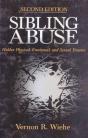 Sibling Abuse - Preview