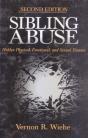 Sibling Abuse - Preview