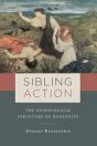 Sibling Action - Preview