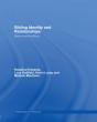 Sibling Identity And Relationships - Preview