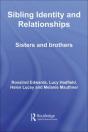 Sibling Identity And Relationships - Preview