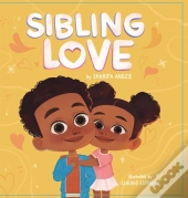 Sibling Love