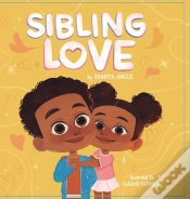 Capa do artigo Sibling Love