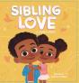 Sibling Love - Preview
