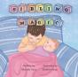 Sibling Magic - Preview