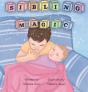 Sibling Magic - Preview