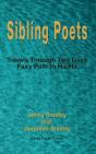Sibling Poets - Preview