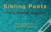 Sibling Poets
