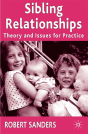 Sibling Relationships - Preview