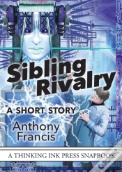 Capa do artigo Sibling Rivalry