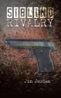 Sibling Rivalry - Preview