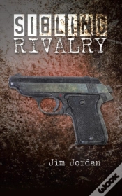 Capa do artigo Sibling Rivalry