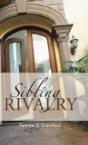 Sibling Rivalry - Preview