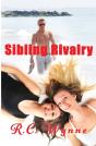 Sibling Rivalry - Preview