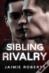 Sibling Rivalry