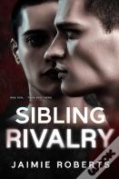 Sibling Rivalry