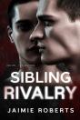 Sibling Rivalry - Preview