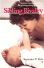 Sibling Rivalry - Preview