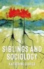 Siblings And Sociology - Preview