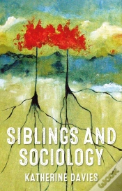 Capa do artigo Siblings And Sociology