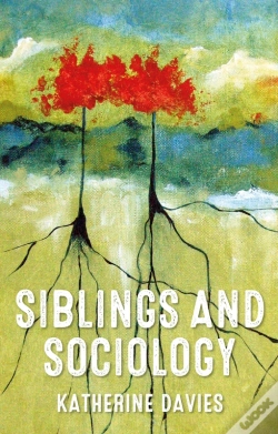 Capa do artigo Siblings And Sociology